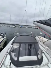 Dehler Dehler 38