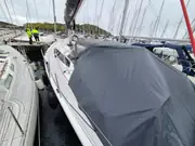 Dehler Dehler 38