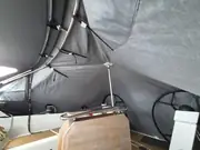 Dehler Dehler 38