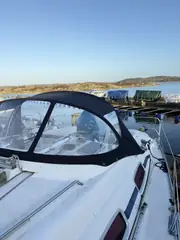 Bavaria Bavaria 39