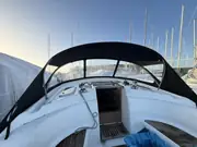 Bavaria Bavaria 39
