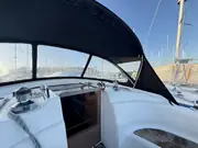 Bavaria Bavaria 39