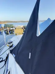 Bavaria Bavaria 39