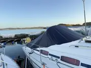 Bavaria Bavaria 39
