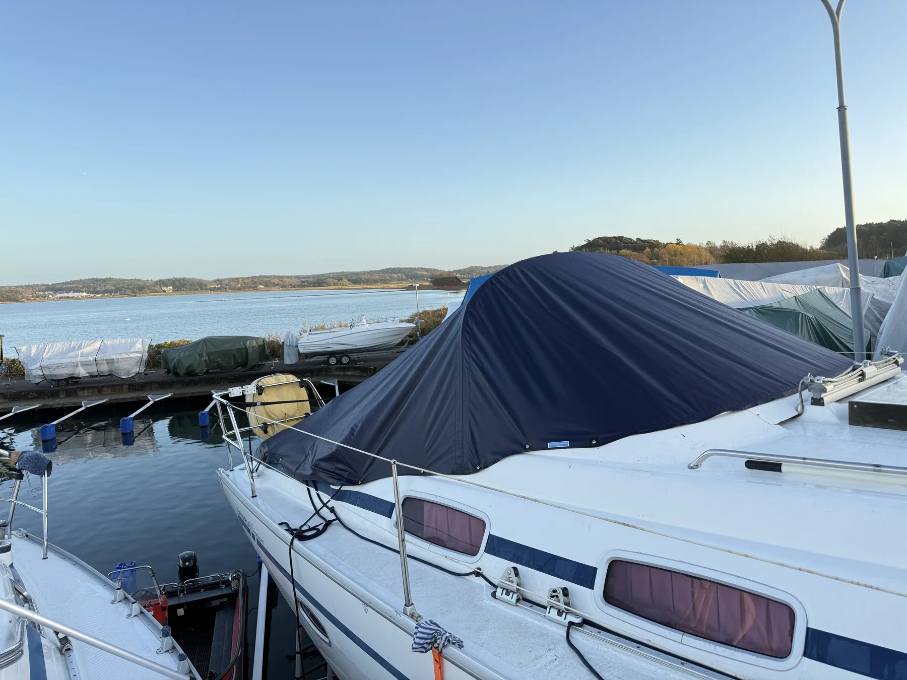 Bavaria Bavaria 39