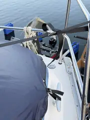 Bavaria Bavaria 39