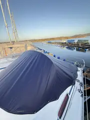 Bavaria Bavaria 39