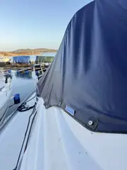 Bavaria Bavaria 39