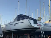 Bavaria Bavaria 39