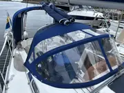 Linjett 33