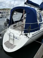 Linjett 33