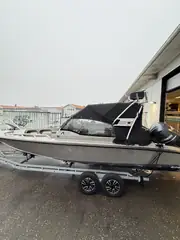 Anytec 750 SPD