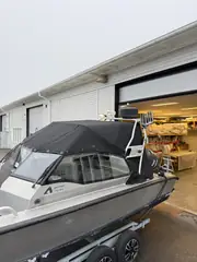 Anytec 750 SPD