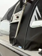 Anytec 750 SPD