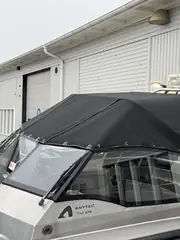 Anytec 750 SPD