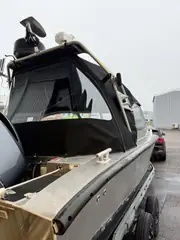 Anytec 750 SPD
