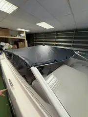 Smuggler 8000