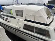 Neptim Neptim 8000