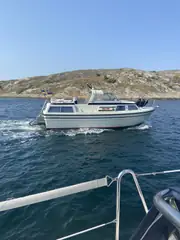 Neptim Neptim 8000