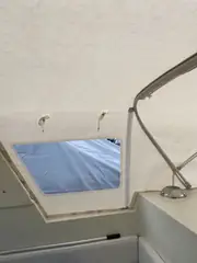 Neptim Neptim 8000
