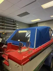 Ockelbo T17