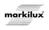 Markilux Markilux 37